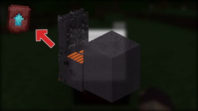 10 УДИВИТЕЛЬНЫХ ИЗМЕНЕНИЙ В МАЙНКРАФТ БЕДРОК 1.20! смотреть онлайн