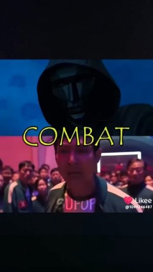 сумки home против фрагмента