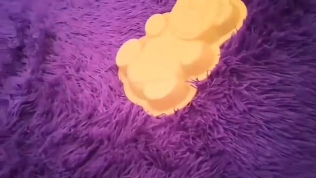 Валера идёт на УЗИ и занимается поркуром смотреть онлайн