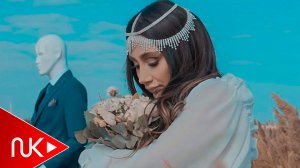 Mehriban - Esq Xestesi