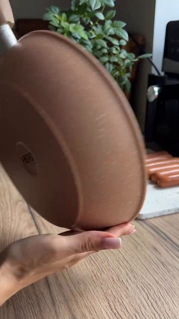 Рецепты с лепёшкой 7/7
Все уже попробовали хот доги с сырной кукурузой? Вот вам новый вариант🔥🔥🔥