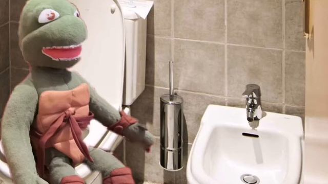 Черепухус и приставка смотреть онлайн