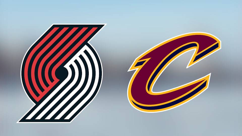 02.03.2025 | Кливленд Кавальерс — Портленд Трэйл Блэйзерс | Cavaliers At Trail Blazers