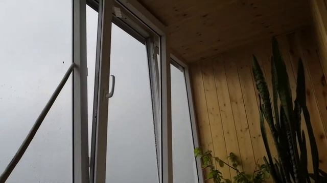 Валера и сильный ливень Валера в шоке смотреть онлайн