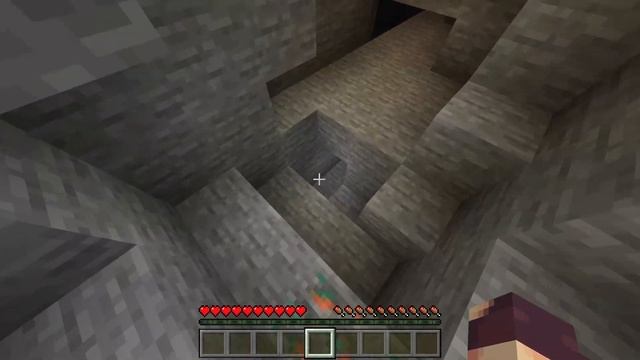 10 Простых ЛОВУШЕК Для ДРУГА! | Майнкрафт Пе 1.19.31 | Minecraft Bedrock | смотреть онлайн