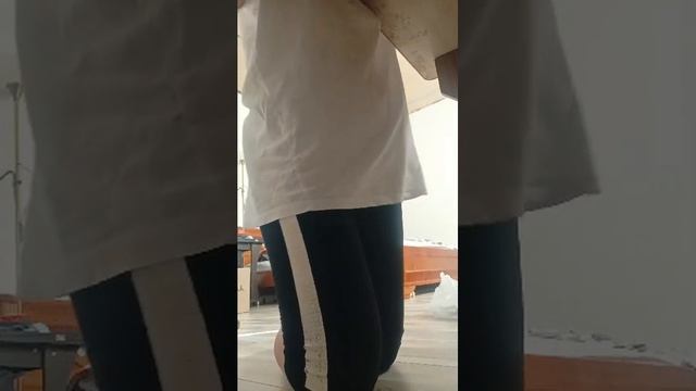 .. смотреть онлайн