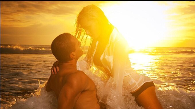 Берегите любовь❤️💔❤️ смотреть онлайн
