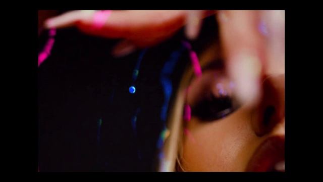 DJ SHABAYOFF feat House Control - Calling The Night (2025 Rework) смотреть онлайн