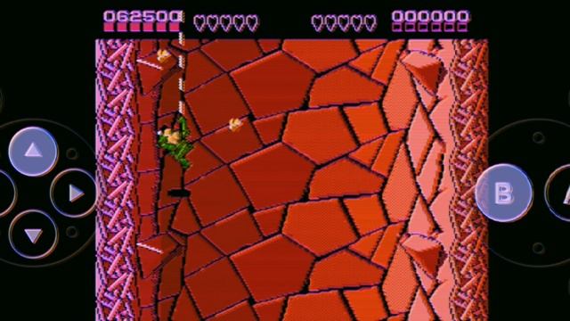 ещё немного battletoads для разнообразия смотреть онлайн