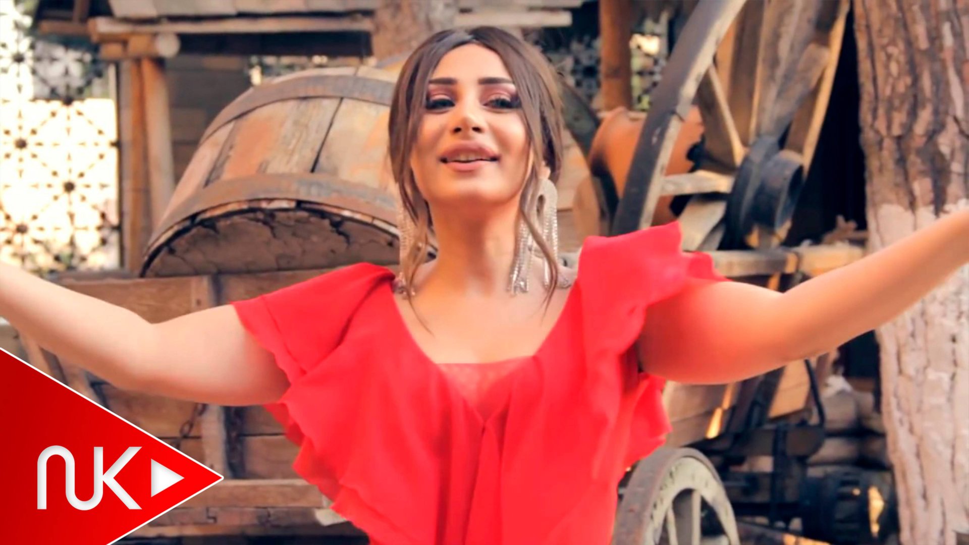 Mehriban - Qaynana