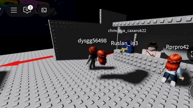 мой канал в roblox POLISHA смотреть онлайн