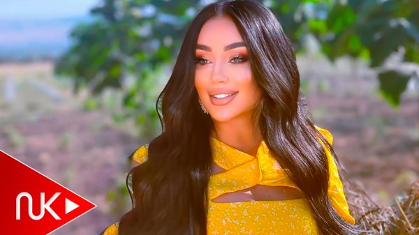 Mehriban - Leyliyem Men