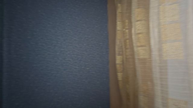 1000069720.mp4 смотреть онлайн