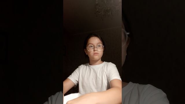 говорите цвет я сделаю бокс :﹥ смотреть онлайн