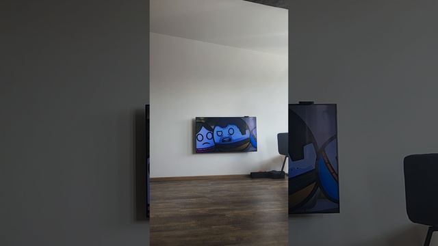110026.mp4 смотреть онлайн