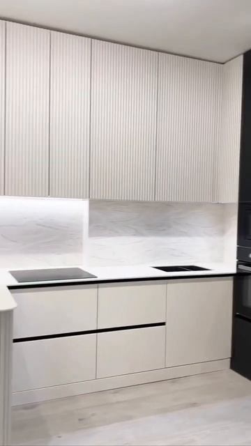 Оставить заявку на расчёт стоимости проекта - можно по ссылке в шапке профиля «ПОЛУЧИТЬ РАСЧЁТ»