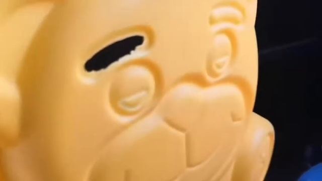 Валера в дороге смотреть онлайн