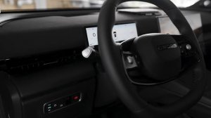 КИТАЕЦ КОТОРЫЙ ПРЯМ ХОРОШ! / Omoda C7/ Иван Зенкевич