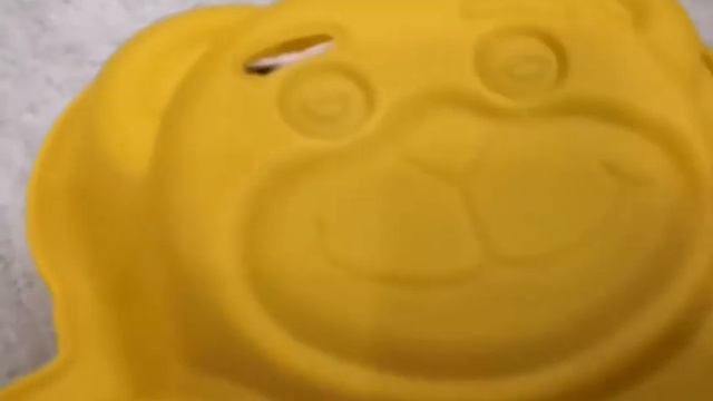 Валера и гималай смотреть онлайн