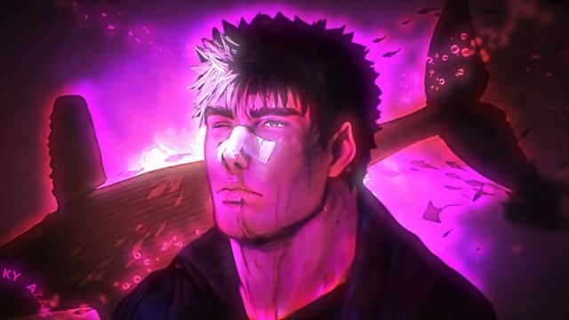 MELODIC CHILLWAVE RELAXING VIBE RETRO & SYNTH SET MIX