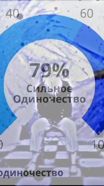 да.. #youtube #роблокс #роблокссломался #заблокировали #roblox #майнкрафт #мемас #мем #minecraft