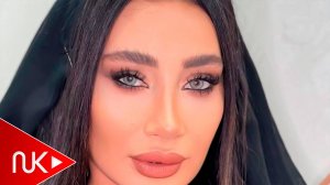 Mehriban - Men Sehid Oldum