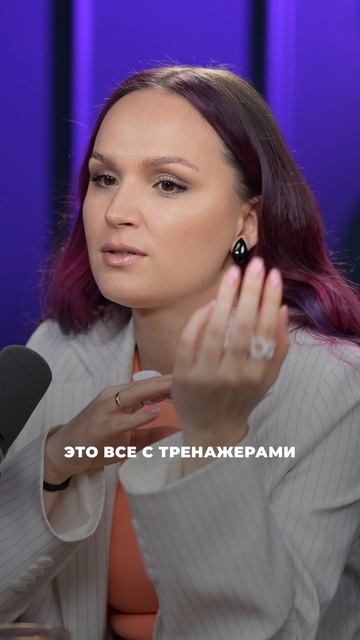 ЛУЧШИЕ УПРАЖНЕНИЯ ДЛЯ ЯГОДИЦ🍑 #упражнениянаягодицы #накачатьягодицы #сезонконтентаRUTUBE смотреть онлайн