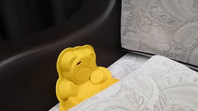 Первое видео на канал розегрыш смотреть онлайн