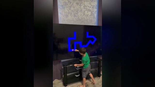 Питомцы... люди... разное