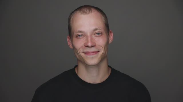 Илья Гришин визитка ( 25.07.2025)