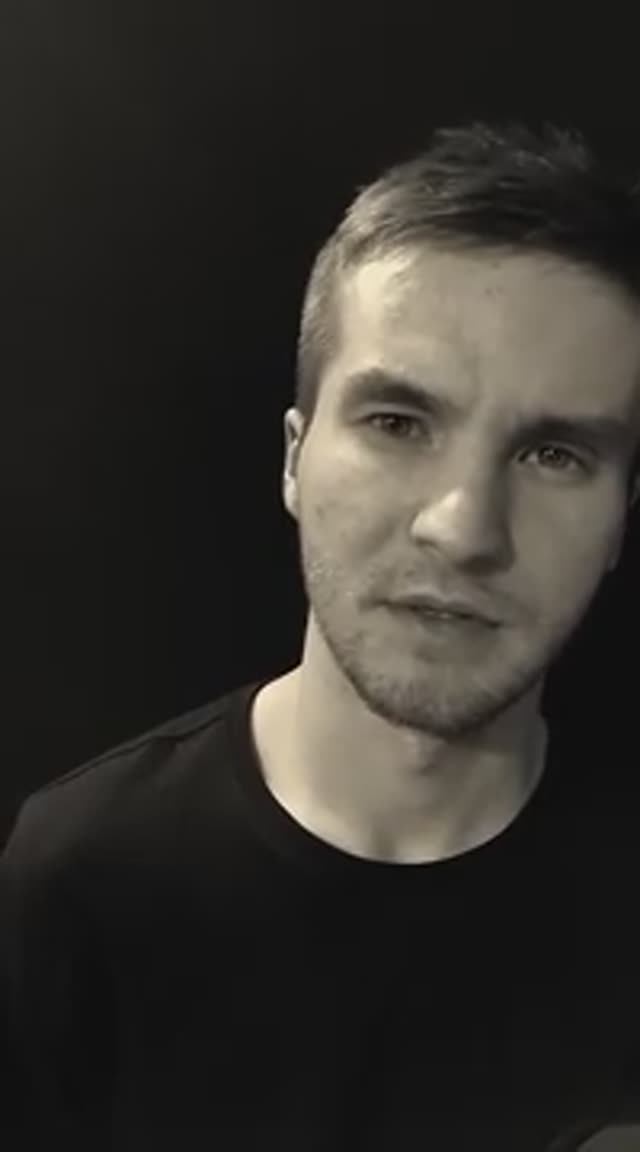 Мальчик из села Поповки... С. Я. Маршак. смотреть онлайн