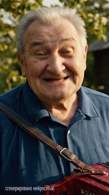 Бабушка купила погреб ТОПОЛ-ЭКО смотреть онлайн