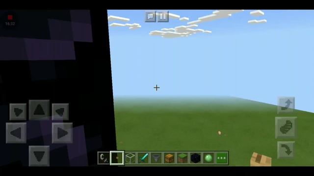 Как сделать ФЕРМУ ЗОЛОТА!? | Майнкрафт Пе 1.13 | bedrock edition | Minecraft | Подробный гайд! | смотреть онлайн