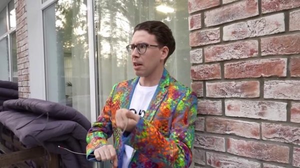 А4 ГЛЕНТ А4- Стали ТЕЛОХРАНИТЕЛЯМИ на 24 Часа