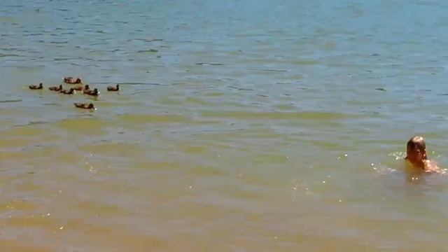 купаемся смотреть онлайн