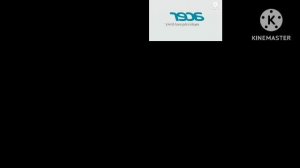 Acer logo effect sparta remix