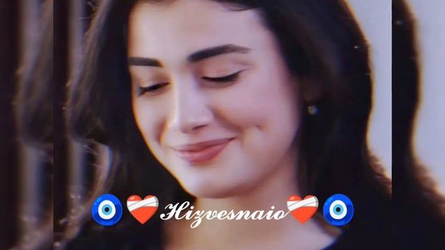 ```❤🐑🔥ИнДиЙсКа ЧëТкАя ПеСнЯ 2025г. ❤🐑🔥````