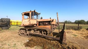 Василий Алексеевич опять на спецзадание!