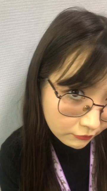 #challenge #tiktok #trending #trendingshorts #shortschallenge #shortvideo смотреть онлайн