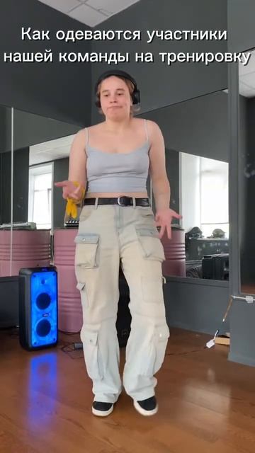 Уже ждете новый кавер? #music #kpop #dance #kpopdance #cdt #trend смотреть онлайн