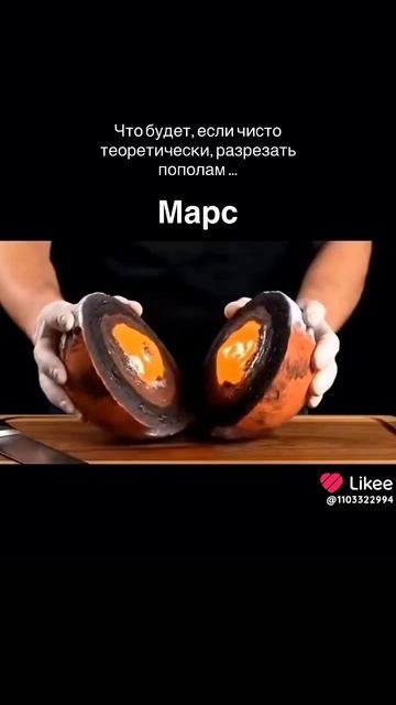 asmr смотреть онлайн