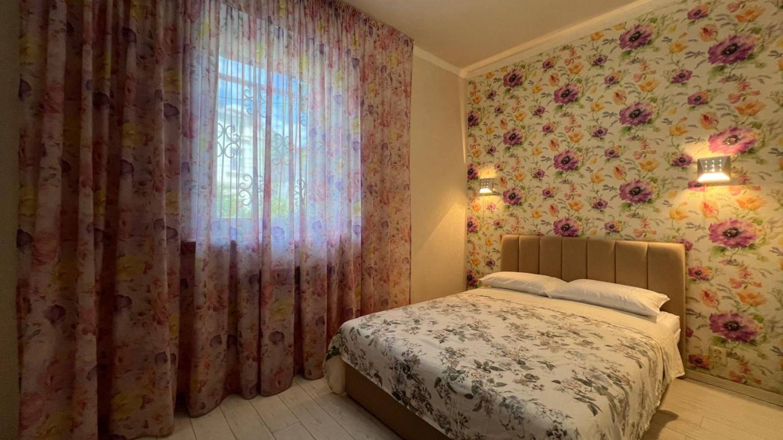 16-07-2025 смотреть онлайн