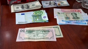 🇻🇳💵 Объясняю на пальцах все, что нужно знать про деньги и карты во Вьетнаме