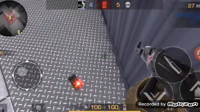 2 ЧАСТЬ ДУЭЛИ ПРОТИВ VESELCHAKA смотреть онлайн