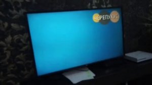 ЧЕРЕПУХУС СИДИТ НА ДИСТАНЦЫОНКЕ ПРОИЗАШОЛ ВЗЛОМ КАНАЛА ЧЕРЕПУХУС ☠️☠️☠️☠️☠️☠️