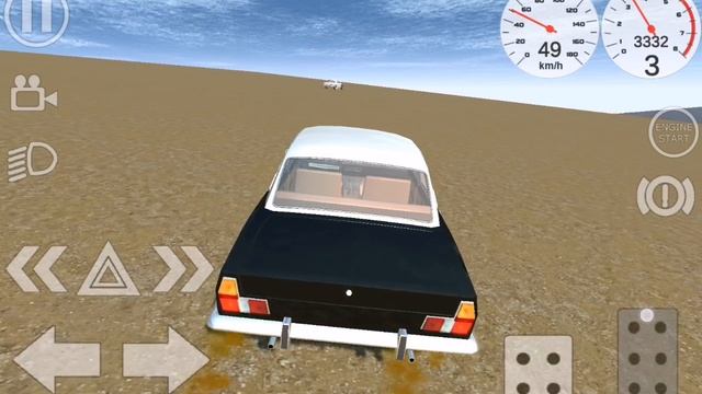 история машин