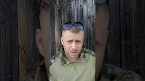 Твоя бывшая тебе не нужна! Лекция для мужчин.