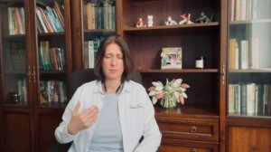 Кусаю щеки и губы изнутри. Как избавиться от этой привычки! В чем причина?