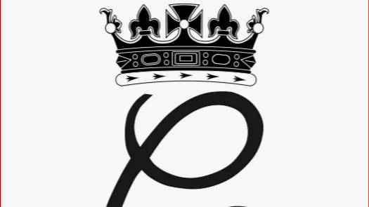 Вальс Си минор