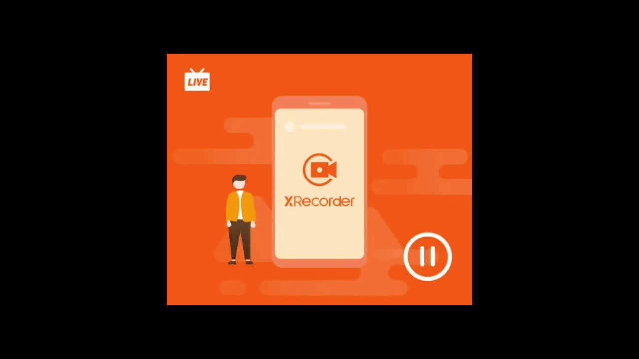 Играем в Livetopia:Party! мой ник KATTY